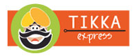 1-Tikka Express.webp